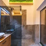 Tauernflair Premium Casa * 푸슈안데르글로크네르스트라세