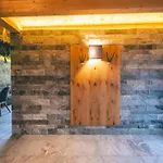Tauernflair Premium Casa 아파트