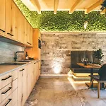 아파트 Tauernflair Premium Casa