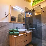 아파트 Tauernflair Premium Casa