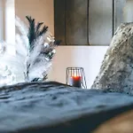Tauernflair Premium Casa