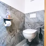 아파트 Tauernflair Premium Casa 푸슈안데르글로크네르스트라세