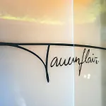 Tauernflair Premium Casa *