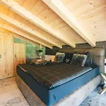 Tauernflair Premium Casa 아파트 *