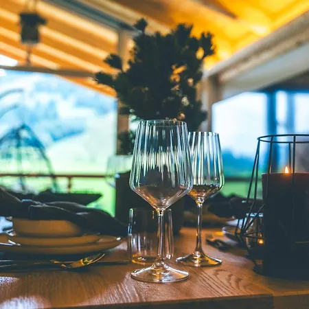 Tauernflair Premium Casa