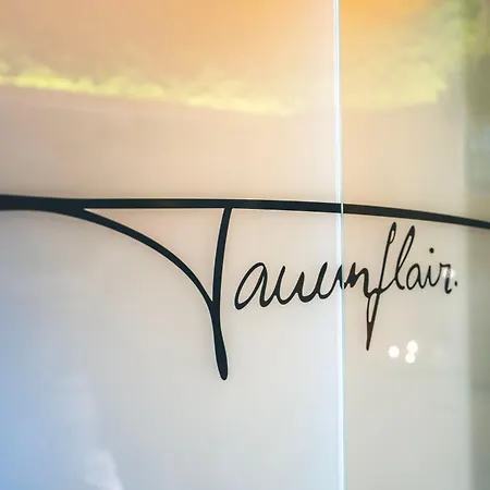 Tauernflair Premium Casa *