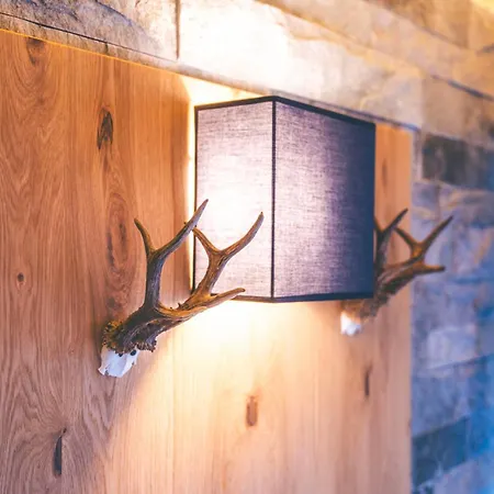 Tauernflair Premium Casa