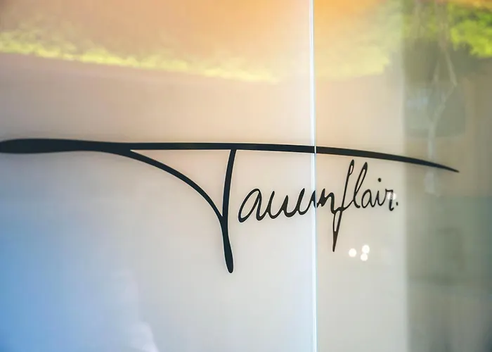 Tauernflair Premium Casa *