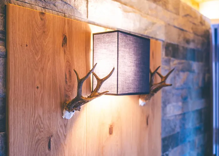 Tauernflair Premium Casa